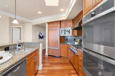 55 Pine Street #309, Edmonds, WA 98020 - Photo 13