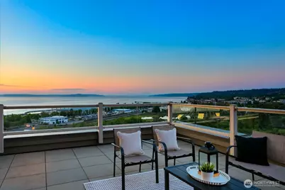 55 Pine Street #309, Edmonds, WA 98020 - Photo 29