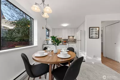 912 3rd Avenue W #101, Seattle, WA 98119 - Photo 9