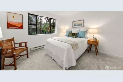 912 3rd Avenue W #101, Seattle, WA 98119 - Photo 17