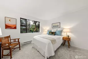 912 3rd Ave W, Seattle, WA 98119 - Photo 17