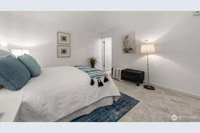 912 3rd Avenue W #101, Seattle, WA 98119 - Photo 21
