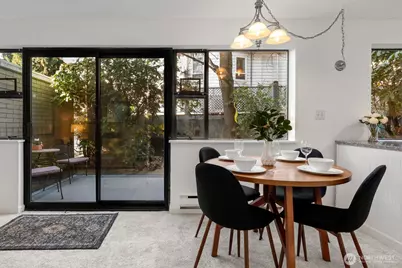 912 3rd Avenue W #101, Seattle, WA 98119 - Photo 7
