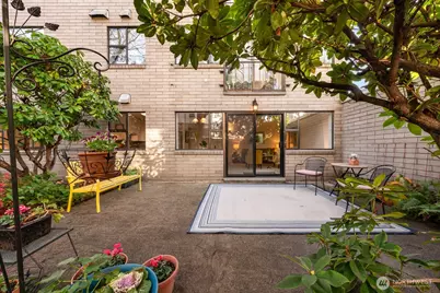 912 3rd Avenue W #101, Seattle, WA 98119 - Photo 5