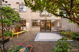 912 3rd Ave W, Seattle, WA 98119 - Photo 5
