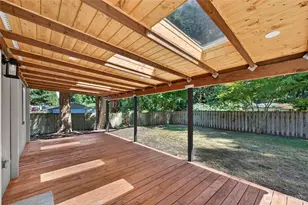 12417 207 Ave E, Bonney Lake, WA 98391 - Photo 27