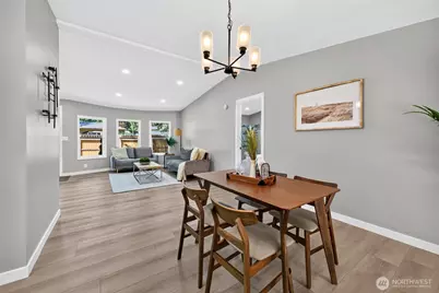 12417 207th Avenue E, Bonney Lake, WA 98391 - Photo 13