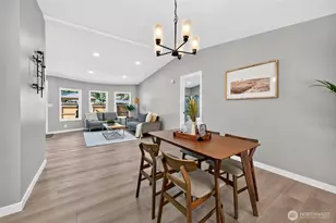 12417 207 Ave E, Bonney Lake, WA 98391 - Photo 13
