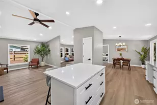 12417 207 Ave E, Bonney Lake, WA 98391 - Photo 15