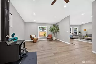 12417 207 Ave E, Bonney Lake, WA 98391 - Photo 17