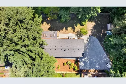 12417 207th Avenue E, Bonney Lake, WA 98391 - Photo 29