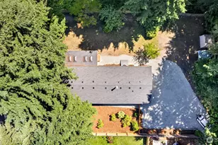 12417 207 Ave E, Bonney Lake, WA 98391 - Photo 29