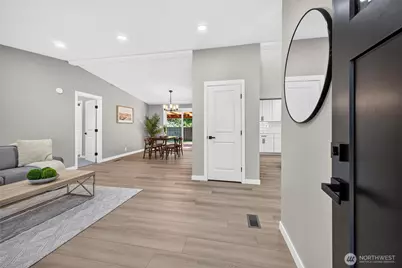 12417 207th Avenue E, Bonney Lake, WA 98391 - Photo 3