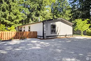 12417 207 Ave E, Bonney Lake, WA 98391 - Photo 1