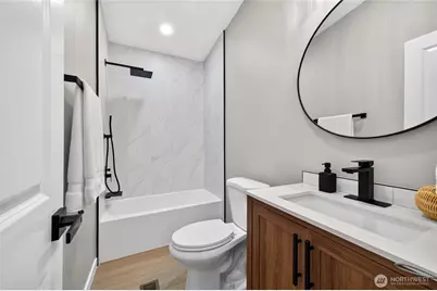 12417 207th Avenue E, Bonney Lake, WA 98391 - Photo 23