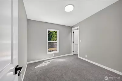 12417 207th Avenue E, Bonney Lake, WA 98391 - Photo 21