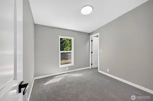12417 207 Ave E, Bonney Lake, WA 98391 - Photo 21