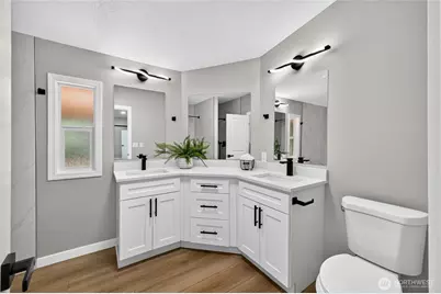12417 207th Avenue E, Bonney Lake, WA 98391 - Photo 9