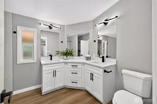 12417 207 Ave E, Bonney Lake, WA 98391 - Photo 9