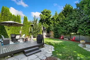 3130 177th St SE, Bothell, WA 98012 - Photo 33