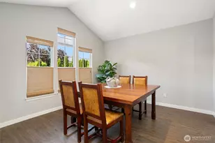 3130 177th St SE, Bothell, WA 98012 - Photo 17