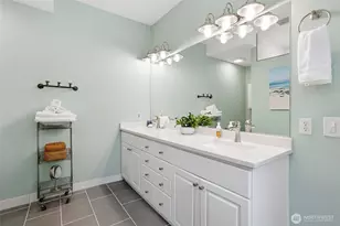 3130 177th St SE, Bothell, WA 98012 - Photo 21