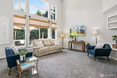 3130 177th Street SE, Bothell, WA 98012 - Photo 7