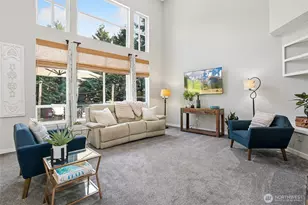 3130 177th St SE, Bothell, WA 98012 - Photo 7
