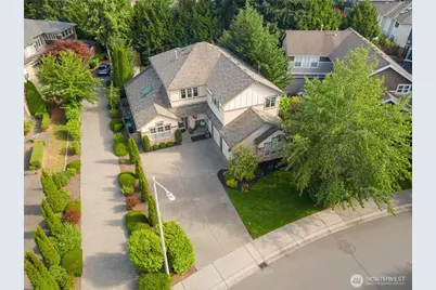 3130 177th Street SE, Bothell, WA 98012 - Photo 37