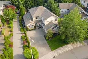 3130 177th St SE, Bothell, WA 98012 - Photo 37