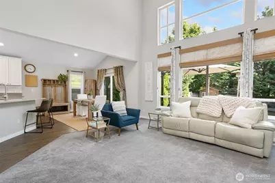 3130 177th Street SE, Bothell, WA 98012 - Photo 9