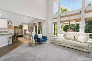 3130 177th St SE, Bothell, WA 98012 - Photo 9