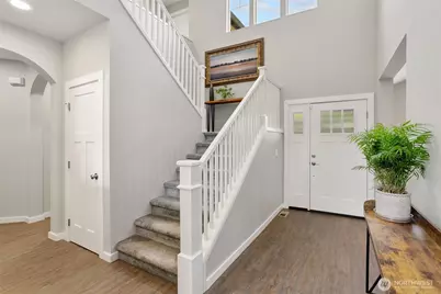 3130 177th Street SE, Bothell, WA 98012 - Photo 5