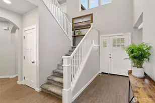 3130 177th St SE, Bothell, WA 98012 - Photo 5