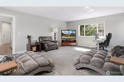 3130 177th Street SE, Bothell, WA 98012 - Photo 25
