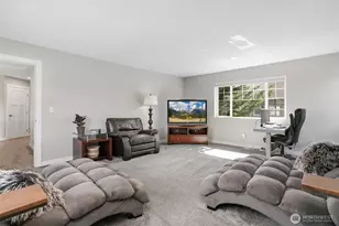 3130 177th St SE, Bothell, WA 98012 - Photo 25