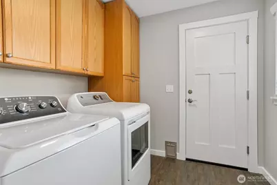 3130 177th Street SE, Bothell, WA 98012 - Photo 23