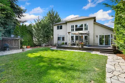 3130 177th Street SE, Bothell, WA 98012 - Photo 31