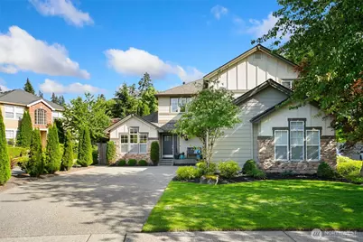 3130 177th Street SE, Bothell, WA 98012 - Photo 3