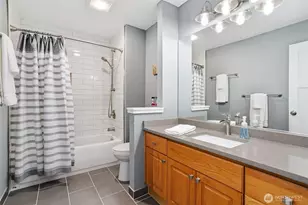 3130 177th St SE, Bothell, WA 98012 - Photo 29