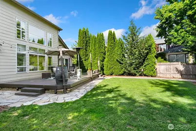 3130 177th Street SE, Bothell, WA 98012 - Photo 35