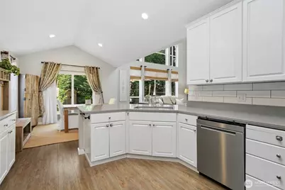 3130 177th Street SE, Bothell, WA 98012 - Photo 13