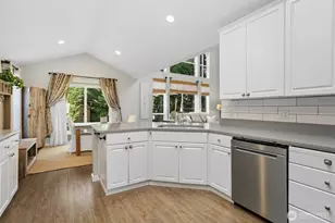 3130 177th St SE, Bothell, WA 98012 - Photo 13