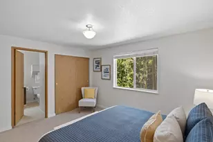26828 NE Bird St, Duvall, WA 98019 - Photo 11