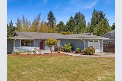 26828 NE Bird Street, Duvall, WA 98019 - Photo 1