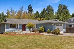 26828 NE Bird St, Duvall, WA 98019 - Photo 1