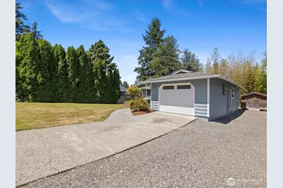 26828 NE Bird Street, Duvall, WA 98019 - Photo 19