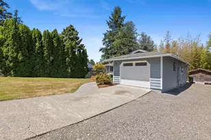 26828 NE Bird St, Duvall, WA 98019 - Photo 19