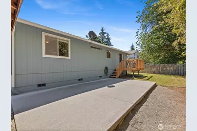 26828 NE Bird Street, Duvall, WA 98019 - Photo 17