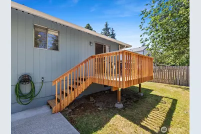 26828 NE Bird Street, Duvall, WA 98019 - Photo 15
